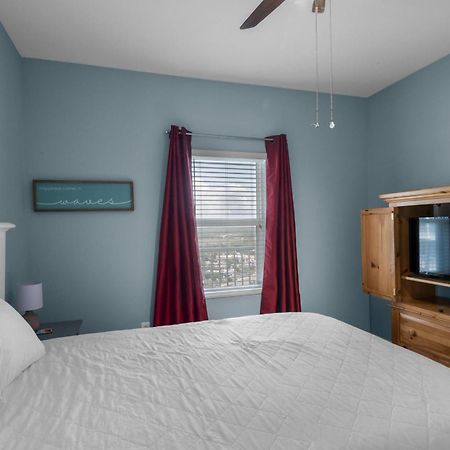 Laketown Wharf 1626 Panama City Beach Dış mekan fotoğraf
