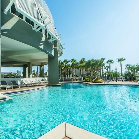 Laketown Wharf 1626 Panama City Beach Dış mekan fotoğraf