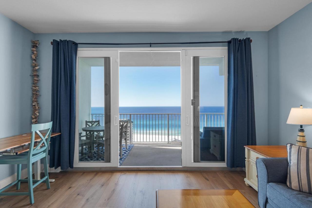 Laketown Wharf 1626 Panama City Beach Dış mekan fotoğraf
