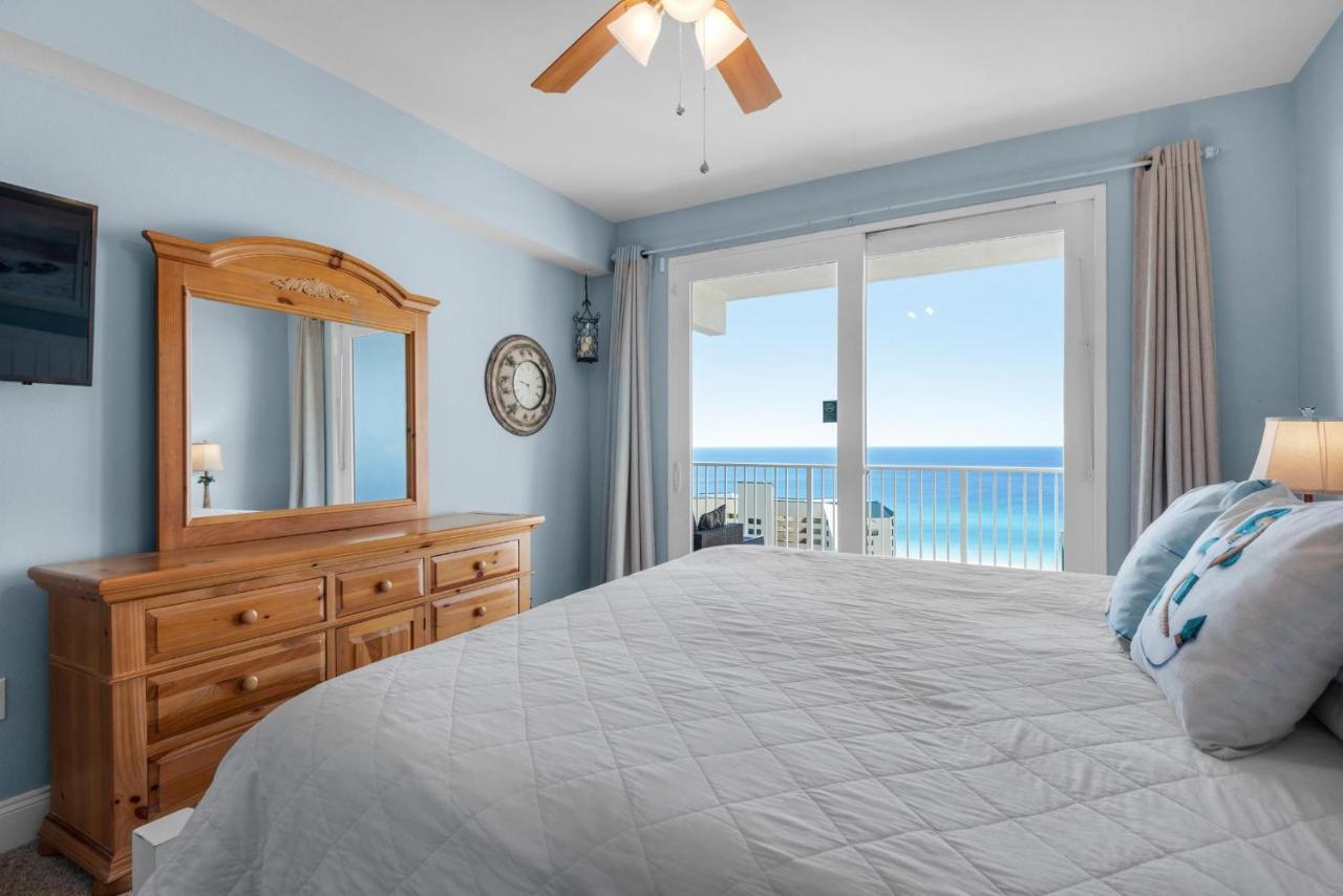 Laketown Wharf 1626 Panama City Beach Dış mekan fotoğraf
