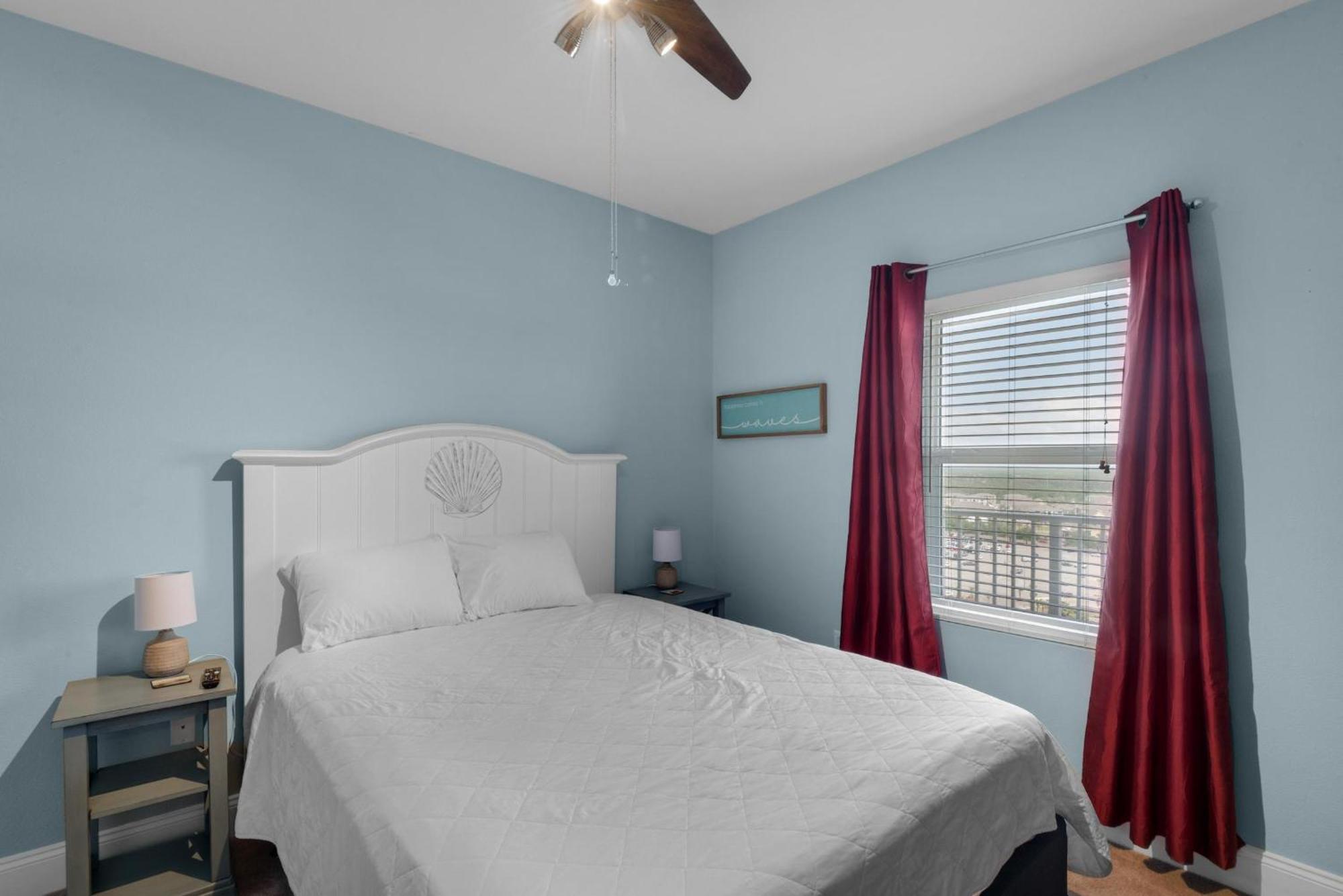 Laketown Wharf 1626 Panama City Beach Dış mekan fotoğraf
